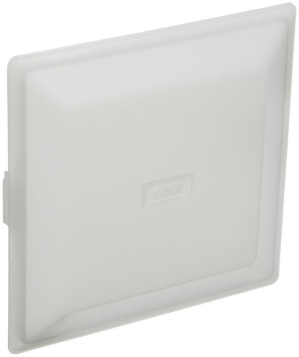 Broan S99110736 Range Hood Lens