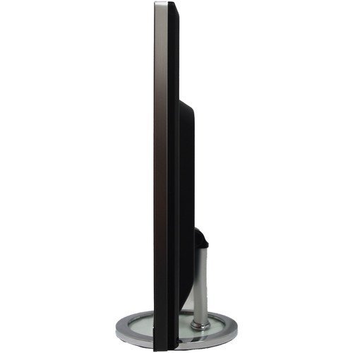 UPSTAR M280A1 28" Class 4K Widescreen LED-Backlit Monitor N4