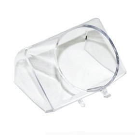Whirlpool Guide-Ice OEM 2180224 by Whirlpool