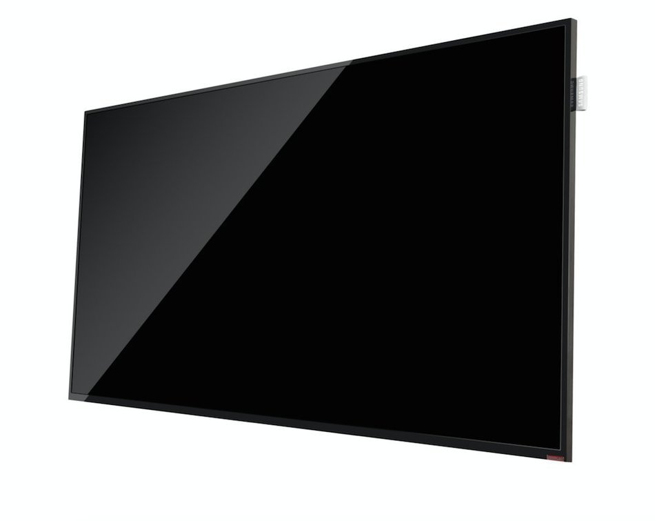 Samsung SMT-4032A 1080p 40" LED Monitor N3