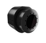 Mobotix Mx-Sm-Thermal-L43 Camera Lens