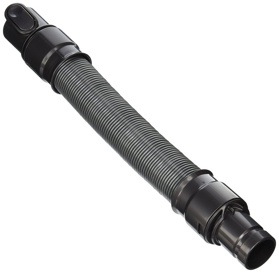 Dyson Hose, Extension Assembly Accessory