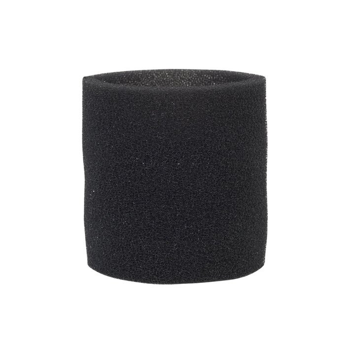 Multi-Fit Wet Vac Filters VF2001 Foam Sleeve / Foam Filter for Wet Dry ...