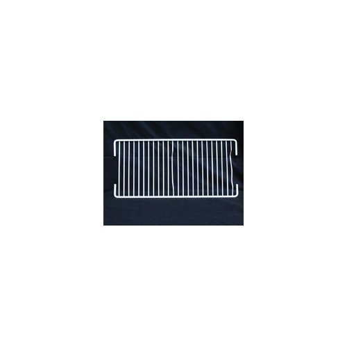 Norcold 620249 Wire Freezer Shelf