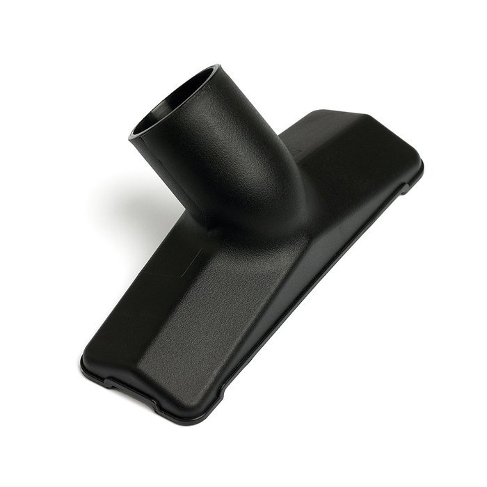 WORKSHOP Wet Dry Vacuum Accessories WS25009A 2-1/2-Inch Utility Nozzle Shop Vacuum Attachment For Wet Dry Shop... N14