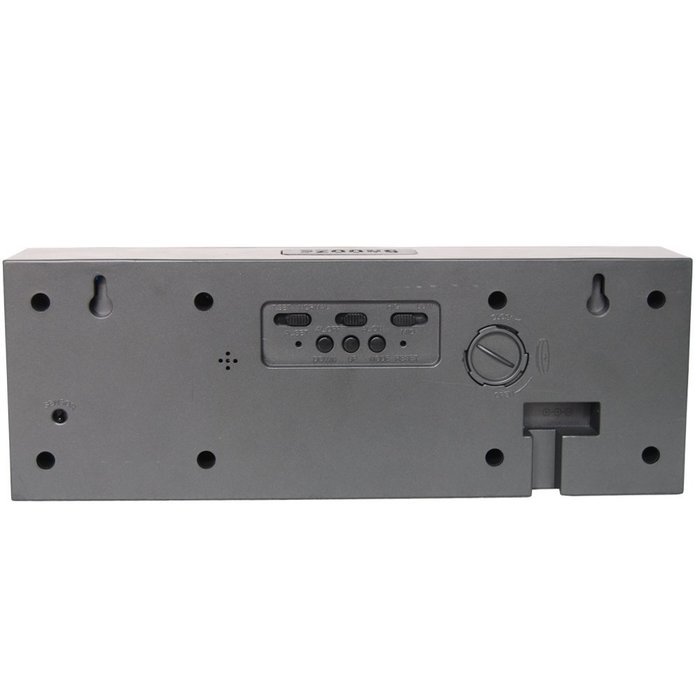 chihai-big-screen-countdown-timer-with-remote-control-digital-alarm