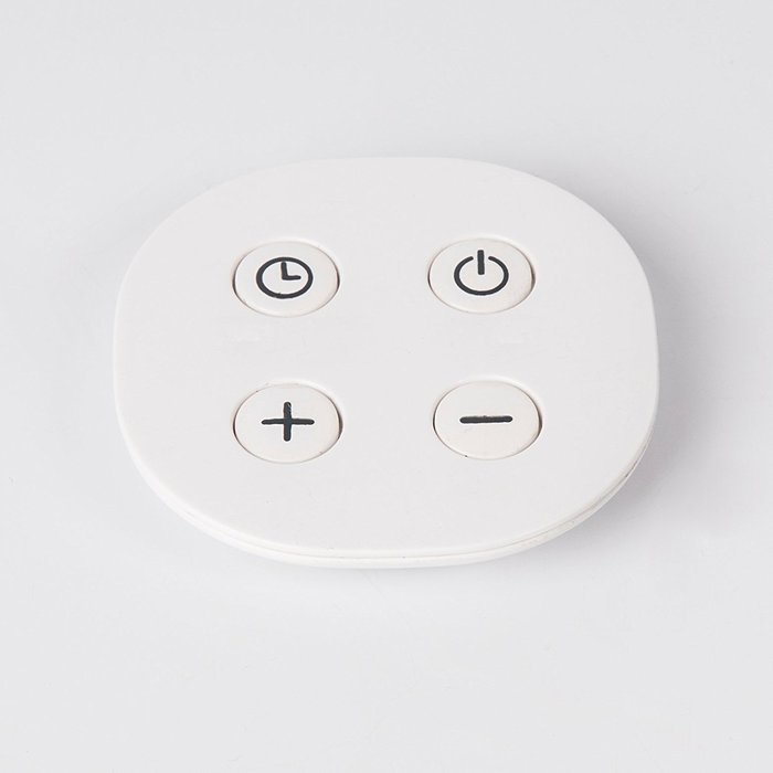 BONECO Fan & Air Circulator F500 N3