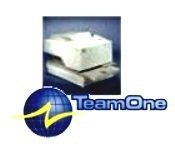 NEW- NCR 7168 PRINTER-RECEIPT/SLIP G11 RS485/USB, 7168-1123-9001, 497-0441306, REV APRINTER ONLY, CABLES NOT INCLUDED