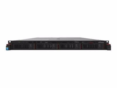 LenovoStorage N3310 70FX - hard drive array