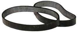 Dirt Devil Aspire Upright Vacuum Cleaner Style 19 Belts 2 Pk Part # 1LV1000000