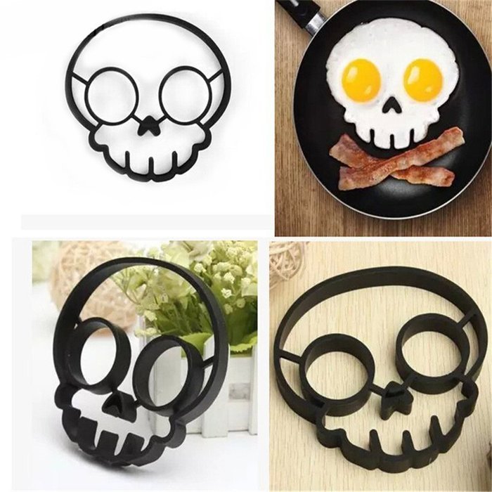 Fondant Cake Decorating Mouth Pen Silicone Chocolate Cream Sauce Baking Tool N24
