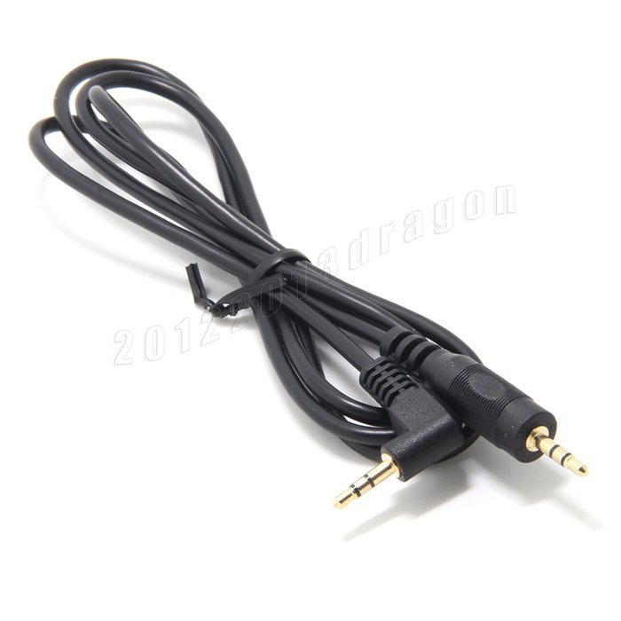 eBayson 2.5mm Talkback Cable Live Chat Turtle Beach X11 DX11 PX21 X12 PX3 XL1 XBOX N2