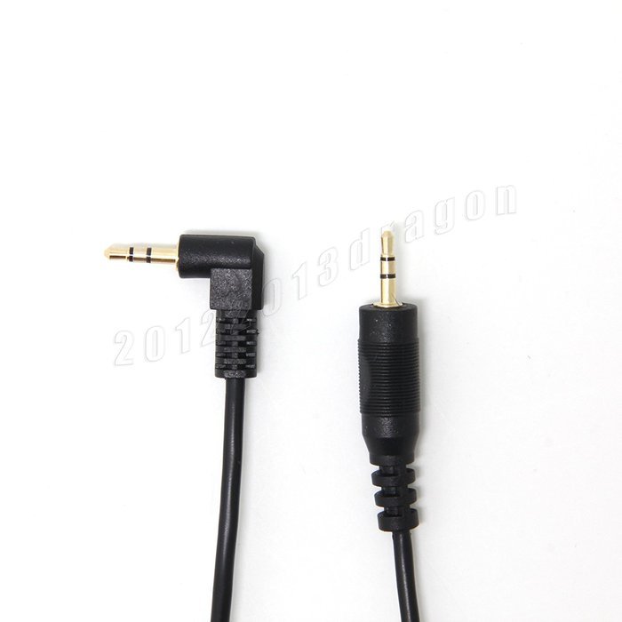 eBayson 2.5mm Talkback Cable Live Chat Turtle Beach X11 DX11 PX21 X12 PX3 XL1 XBOX N3