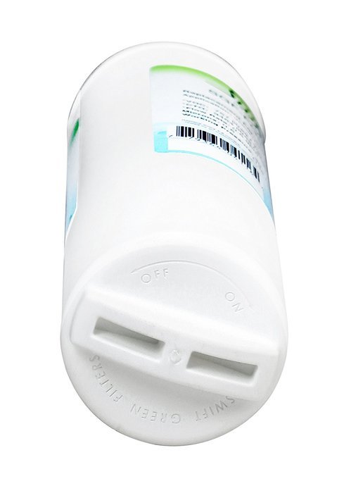 GE GXSTQR Pharmaceutical Filter Replacement SGF-GXSTQR RX by Swift Green Filters N7