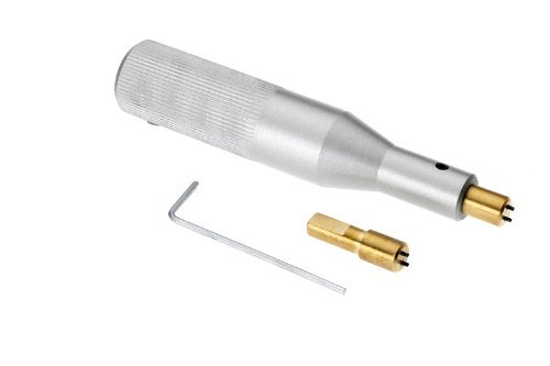 Pro-Ject Audio - Adjust it - Tonearm bearing adjustment tool