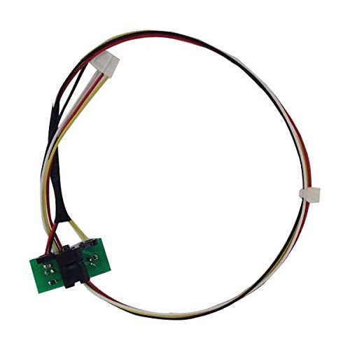 Mimaki Encoder Sensor for JV3 / JV22 N2