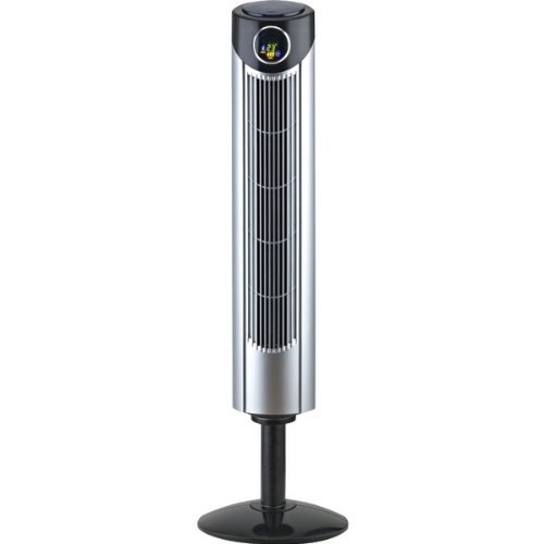 Optimus F-7522 42 Tower Fan With Remote