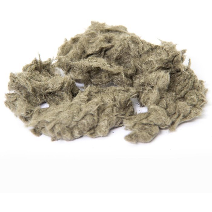 Alpine Flame Gas Log Embers - 4 Oz