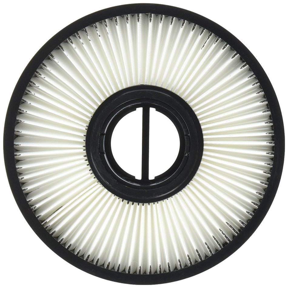 MaximalPower Replacement VACUUM FILTER For DIRT DEVIL F8 HEPA Filter Part # 3UD0280001 2UD0280000 (2)