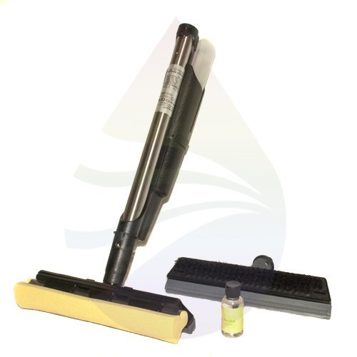 Rainbow Rainjet Floor Cleaning Attachment