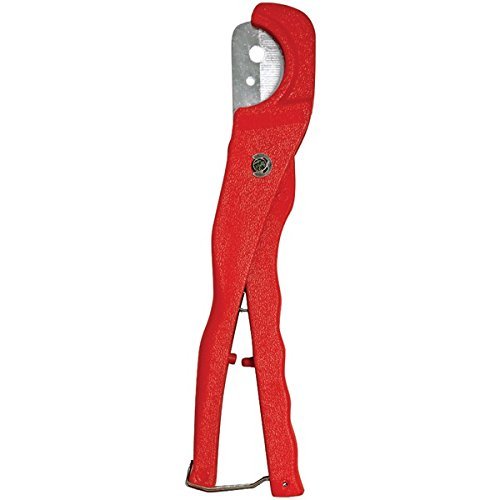 New AQUA PLUMB 4650 Pipe & Hose Cutter