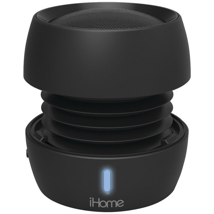 Optimus H-7315 21In Tower Heatr W Remote by Optimus