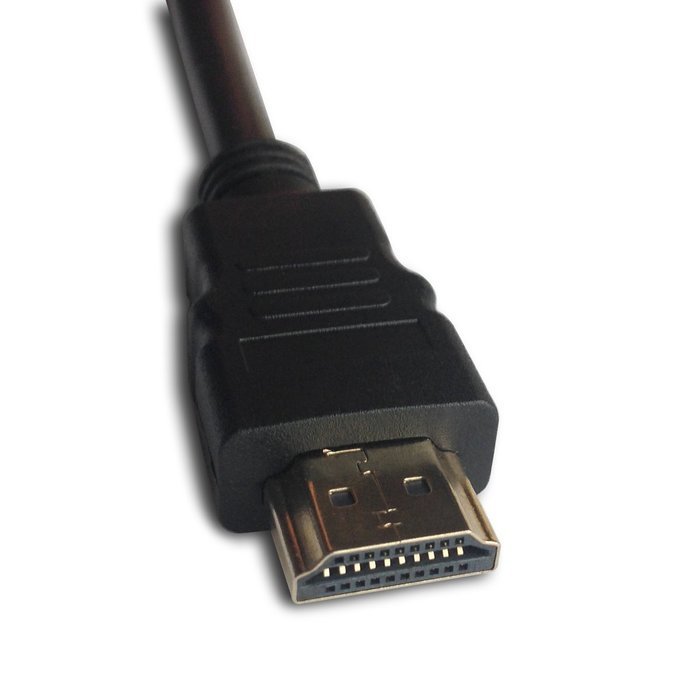 VAlinks(TM) 5 FT 1.5m HDMI Male to 3RCA Male Extension Cable Converter Adapter for HDTV DVD Satellite TV,RGB Component... N7