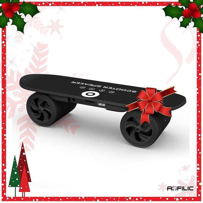 Wireless Bluetooth Speaker, Flash SALE, Cheap Powerful Top Boombox Stereo Rated Sound, Sony Portable, Works Best... N10