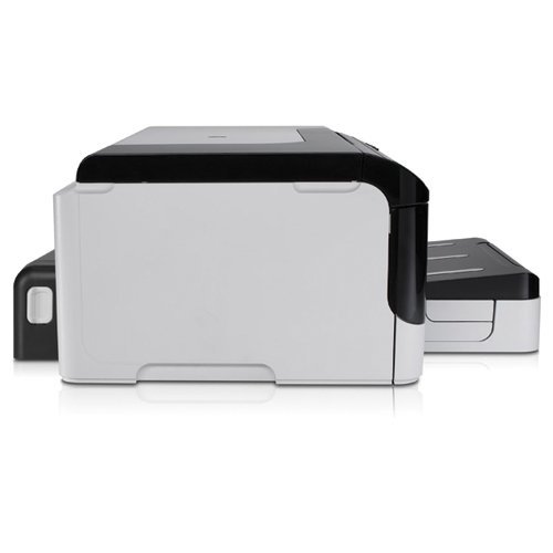 HP Officejet Pro 8000 Wireless Printer N6