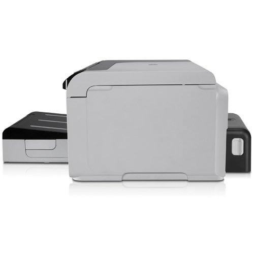 HP Officejet Pro 8000 Wireless Printer N7
