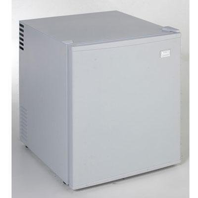 Avanti - Supercond. 1.7CF Fridge OB