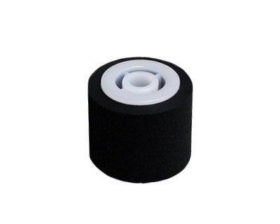 HP LaserJet Enterprise M601, M602 and M603 Series Roller, Fd,MP/Tr1,LJM60x/P4014/15/4515/M4555 RL1-1663-000