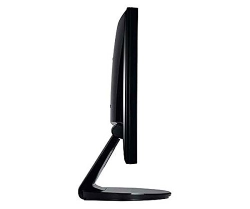 Asus 24IN LED 1920X1080 1080P VE248Q HDMI DP 2MS SPLENDID N2