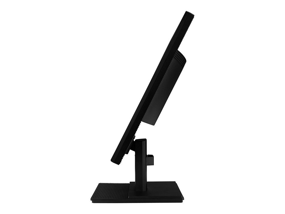 Acer UM.CV6AA.003 19-Inch Screen LCD Monitor N5