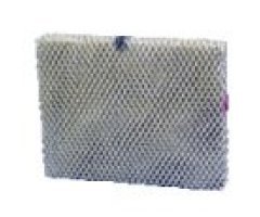 Humdifier Filter Water Pad A35-PR