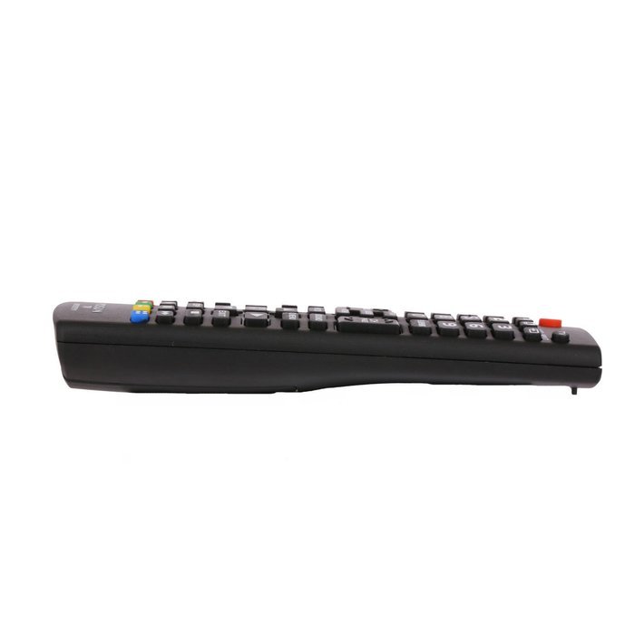 Loutoc AKB73975711 Generic New Replacement Remote Control For LG LED HDTV TV TVs N6