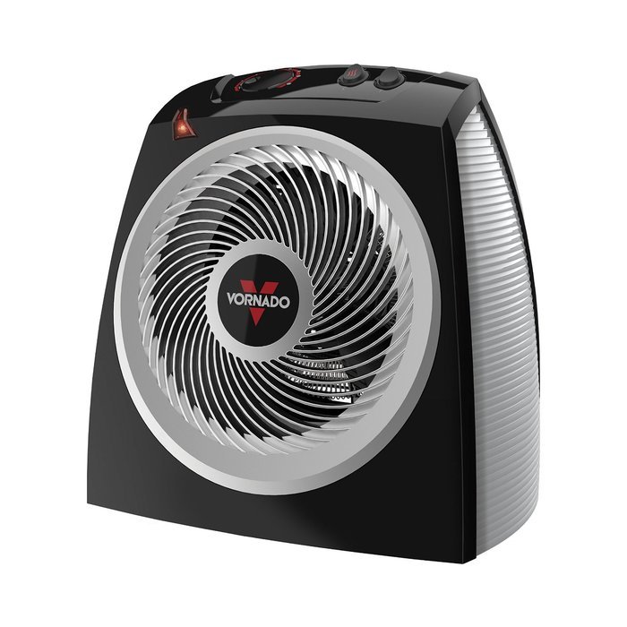 Vornado VH10 Vortex Heater N2