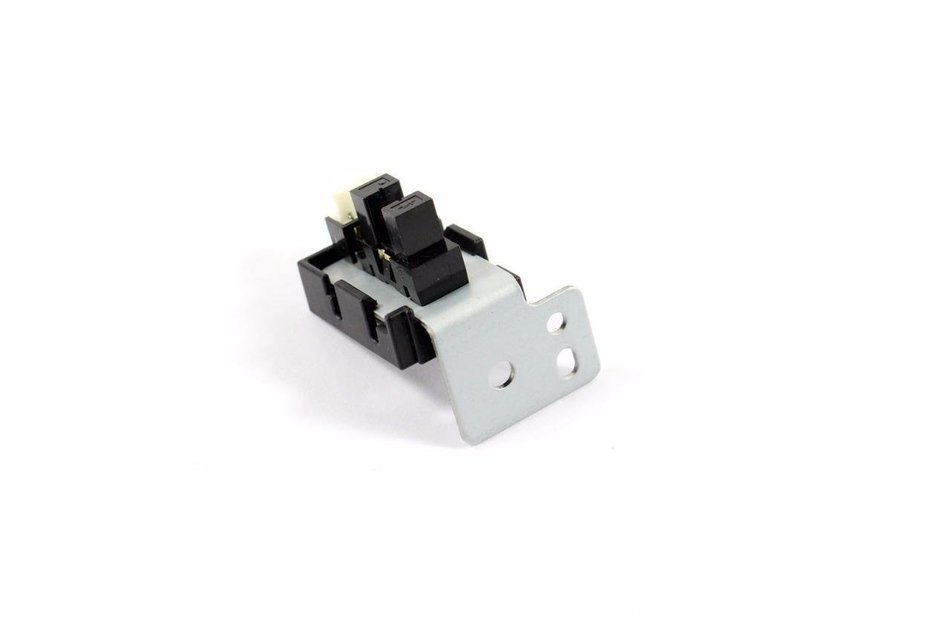 Dell 5130CN & 5130 CDN Drum/Developer Switching Sensor D540T N3