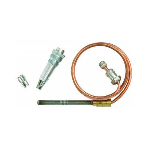 Thermocouple, 18 In
