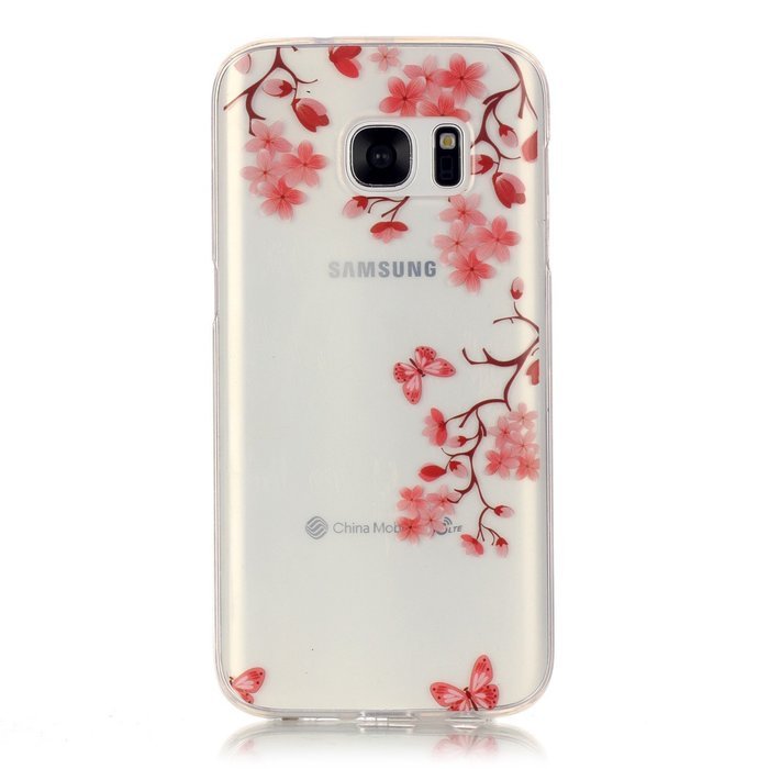 Galaxy J120(2016 Model) TPU Case with Free Screen Protector,Funyye See Through Transparent Soft Rubber Silicone... N193