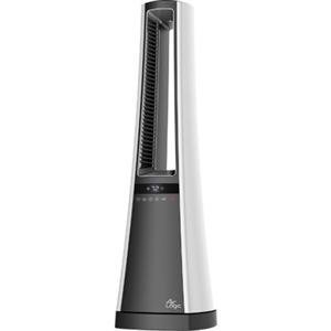 Lasko AW300 Bladeless Heatr w Remote Ctrl