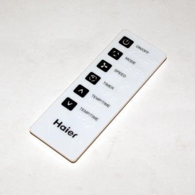 Haier AC-5620-087 Remote