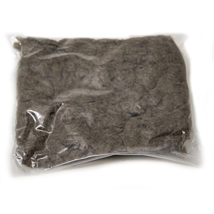 Alpine Flame Gas Log Embers - 4 Oz N2