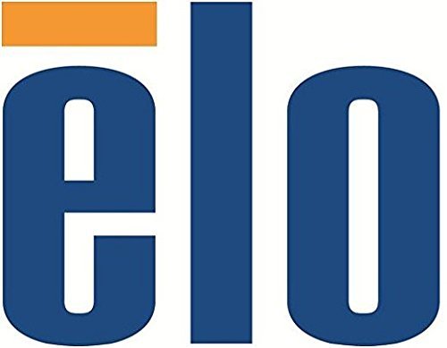 Elo Touch Solutions E196676 1590L15LCDOPENFRAMEINTELLIUSBRS232