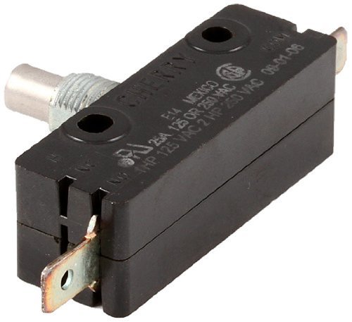 Southbend Range 1142000 Switch,Blower Door by Southbend Range