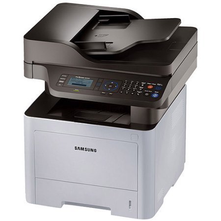 512 MB Multifunction Samsung ProXpress Laser Printer, Monochrome N5