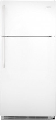 Frigidaire FFTR18G2QW N3