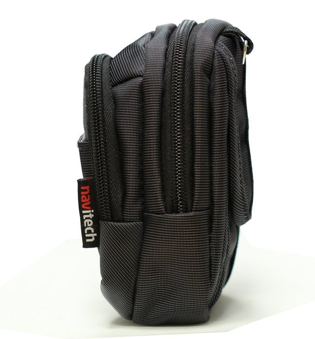 Navitech Digital SLR Camera & Lense Backpack Bag Case For The Panasonic Lumix G DMC-GH3/ Panasonic Lumix G DMC-GH2... N60