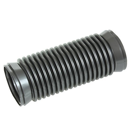 Lower Duct HoseDesigned to Fit Dyson DC25 N2