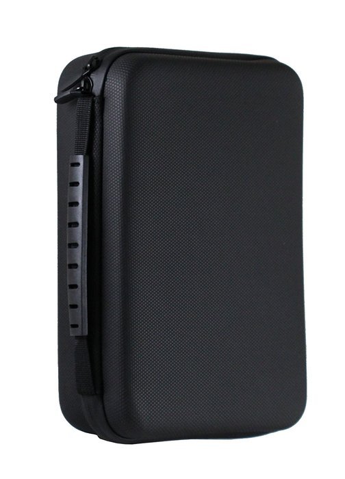 Navitech Digital SLR Camera & Lense Backpack Bag Case For The Panasonic Lumix G DMC-GH3/ Panasonic Lumix G DMC-GH2... N65